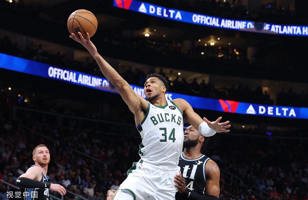 巴尔韦德的 巴尔韦德的