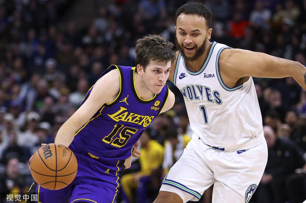 运会新加坡 运会新加坡