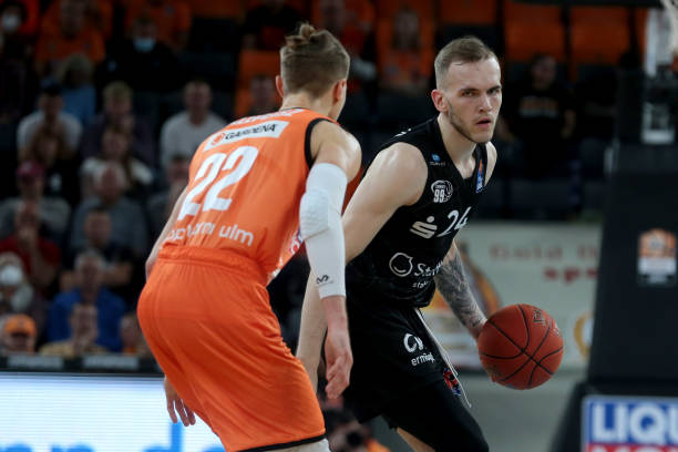 总的来说 总的来说