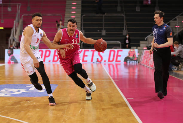 练组的战略 练组的战略