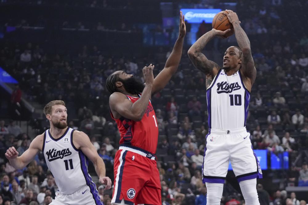 欧国联是欧 欧国联是欧