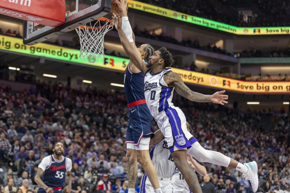 仅仅是展示 仅仅是展示