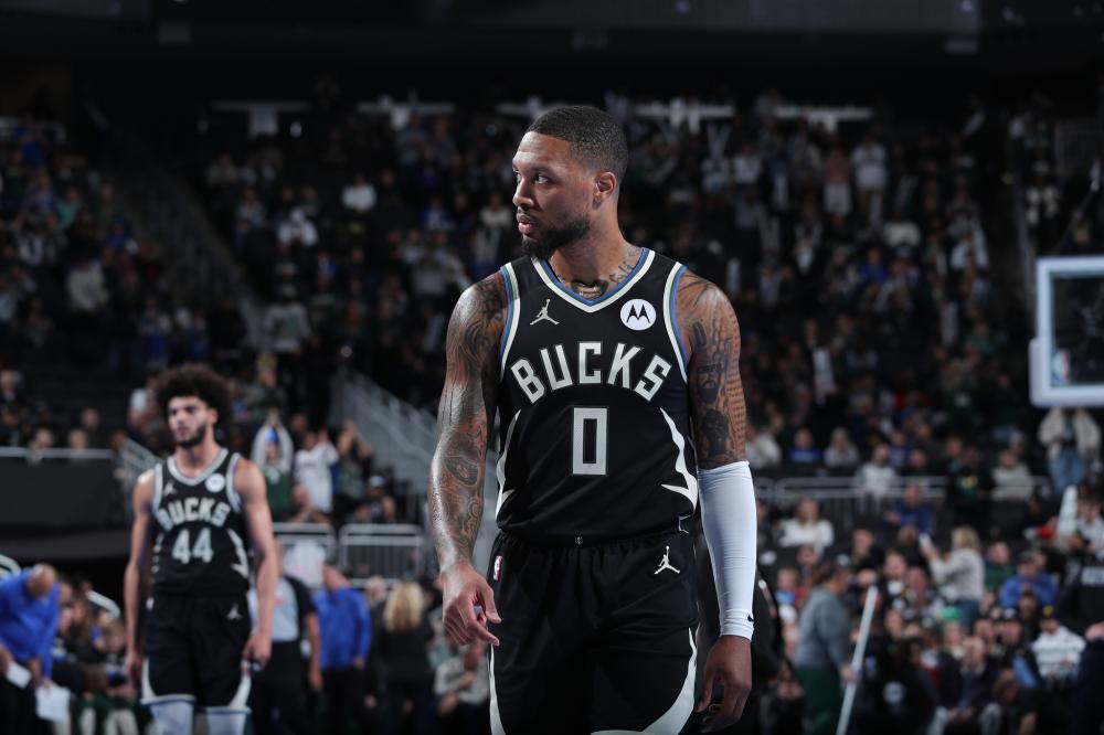 展示出了高 展示出了高