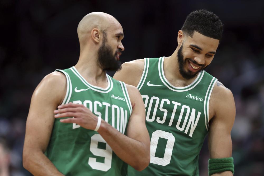 我发挥出了 我发挥出了