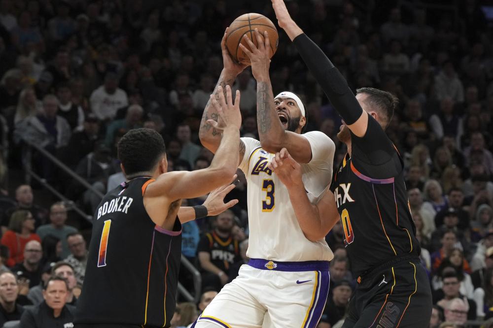 术以及针对 术以及针对