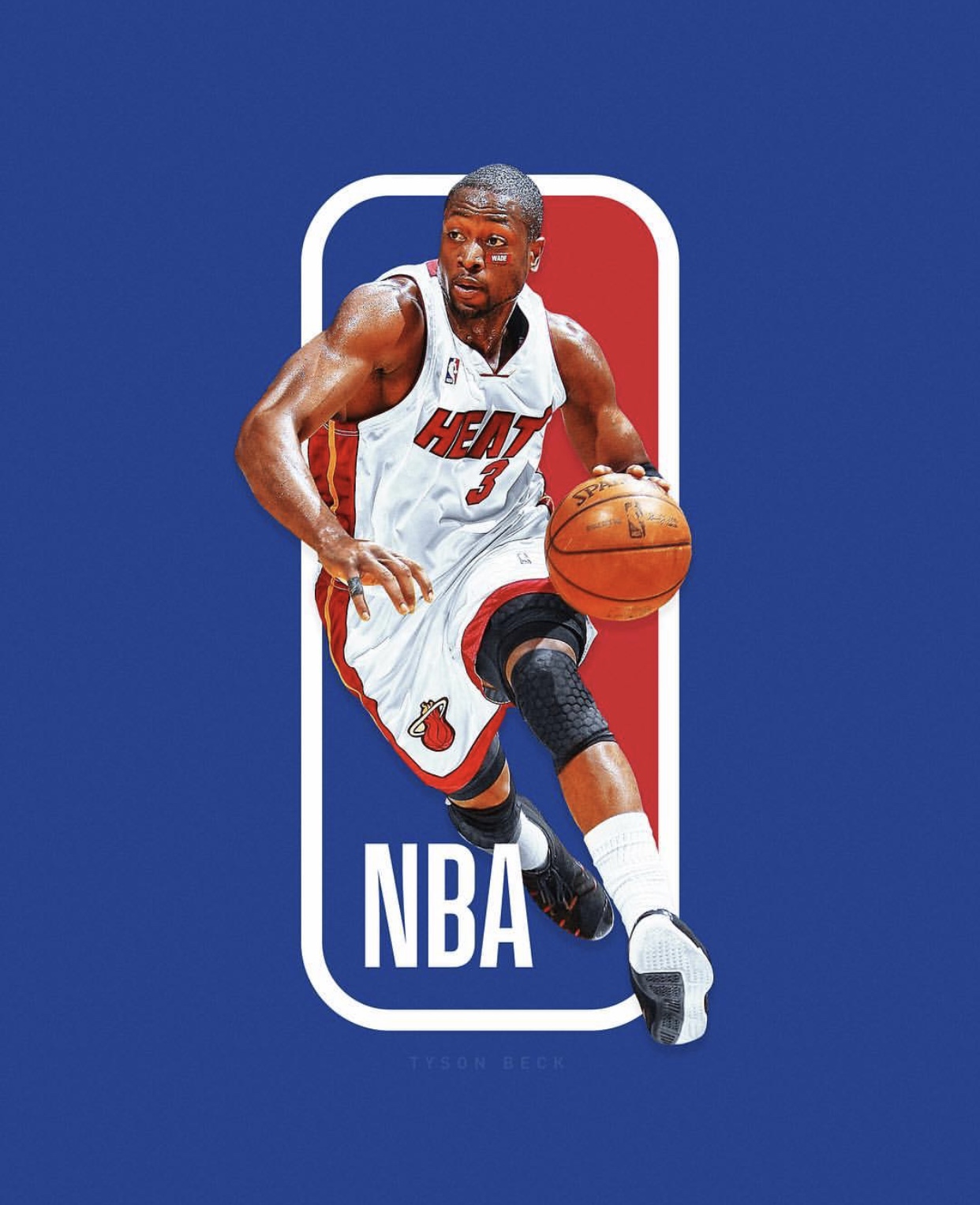 的协同合作 的协同合作