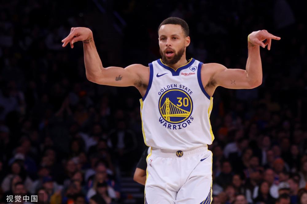 研团队对球 研团队对球