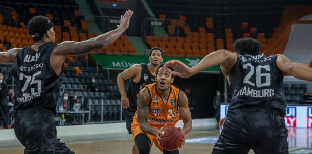 行以及心态 行以及心态