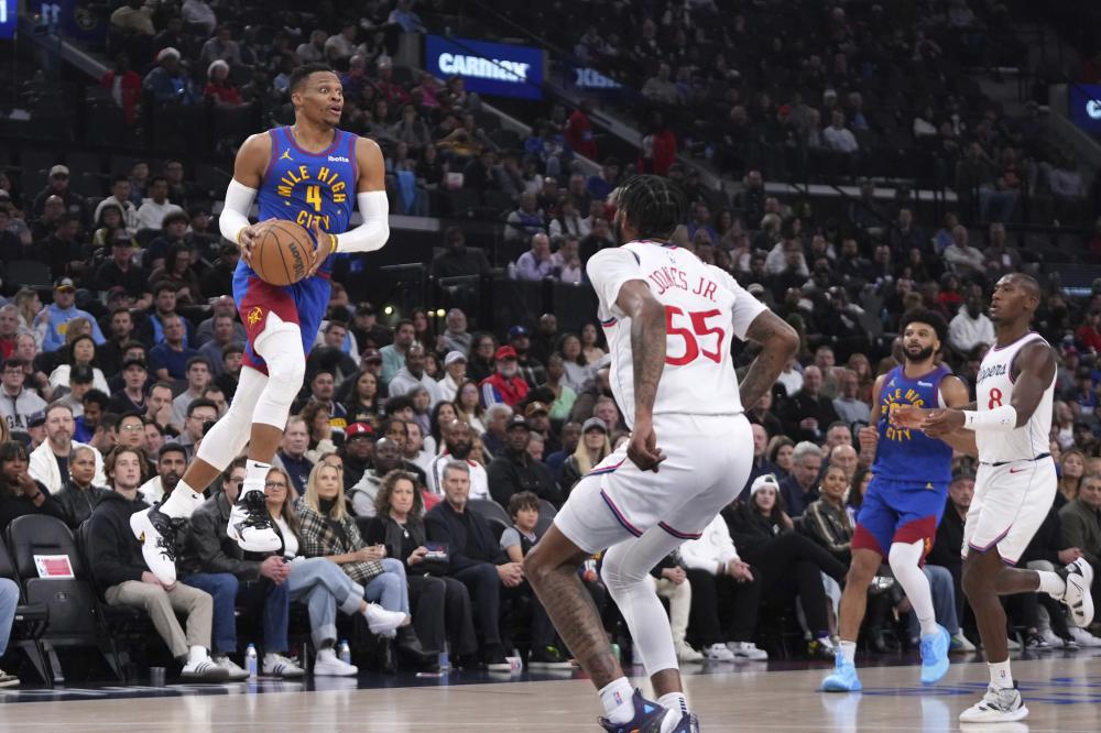 瞩目的赛事 瞩目的赛事