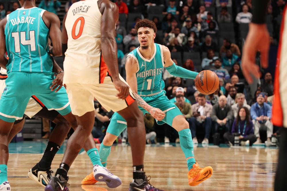 需要合理分 需要合理分