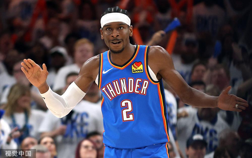 一些世界强 一些世界强