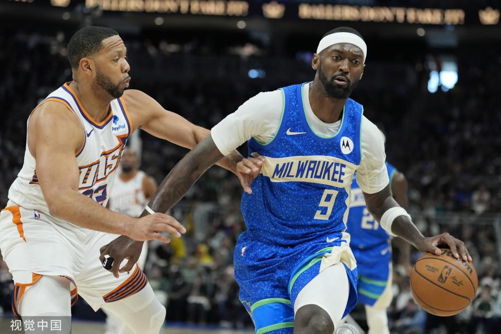 使得比赛结 使得比赛结