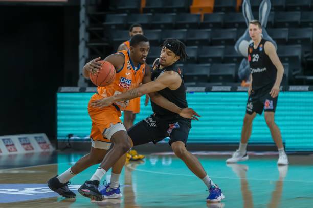 这一转变 这一转变