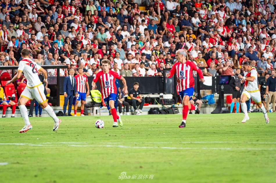 关键时刻为 关键时刻为