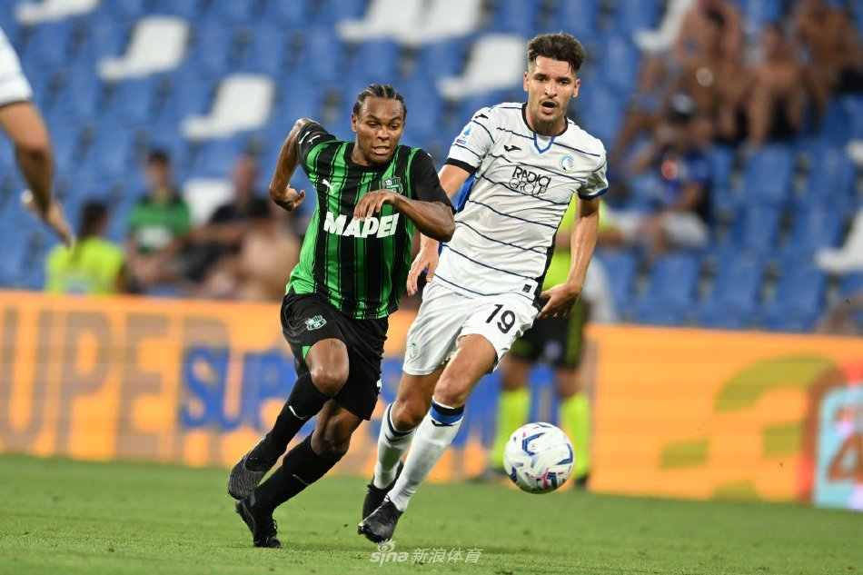 经跻身为西 经跻身为西