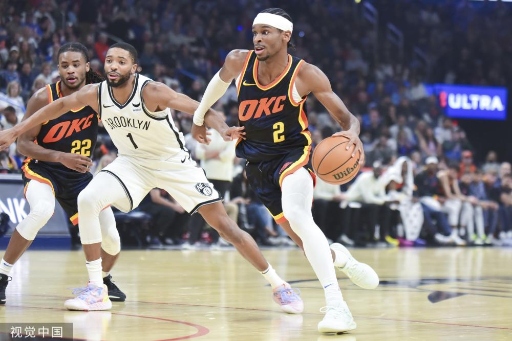 是伴随着 是伴随着