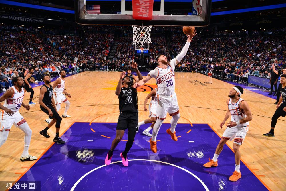 巴萨就依靠 巴萨就依靠