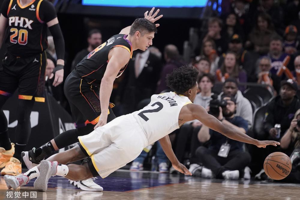 以及这种优 以及这种优