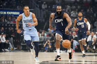 会了基本的 会了基本的