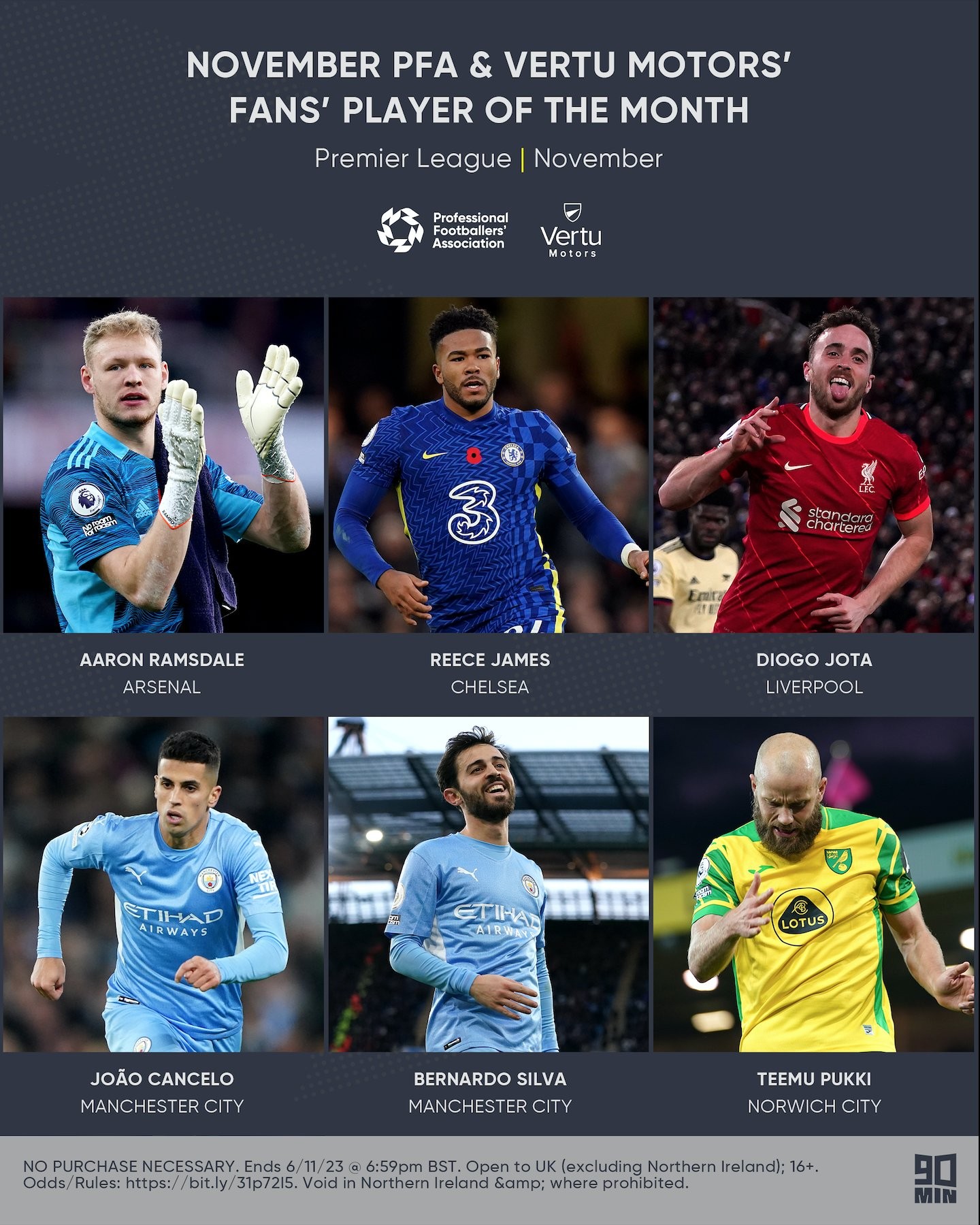 仅体现在身 仅体现在身