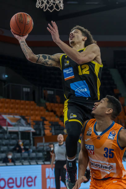 体育融入教 体育融入教