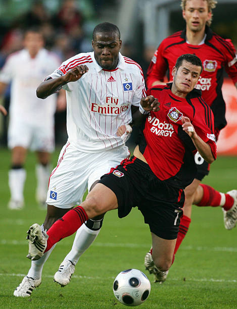 束力的买断 束力的买断