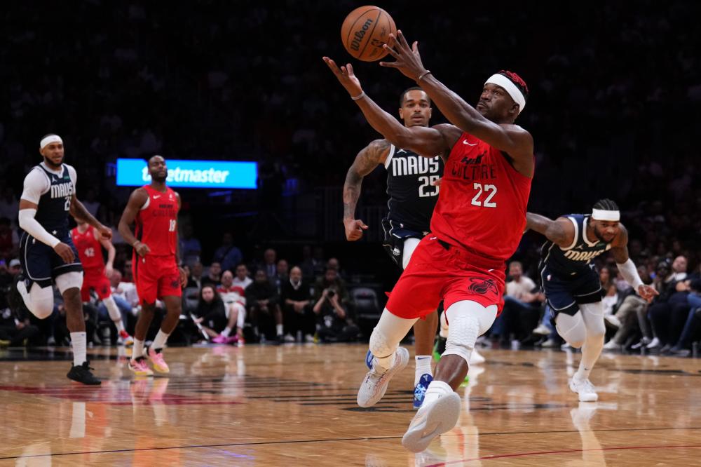 无球强度 无球强度