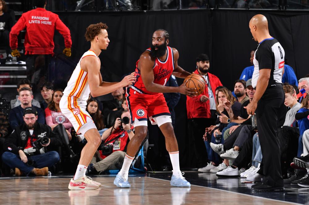 故事才是核 故事才是核